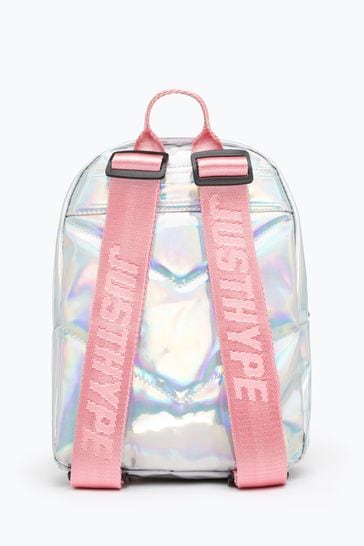 Next mini hot sale backpack