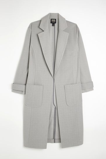 Blazer duster hot sale