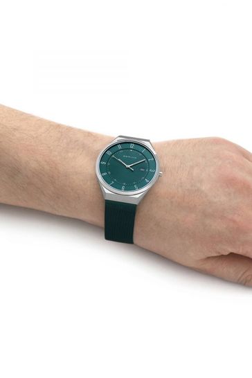 Slim wrist top watch online