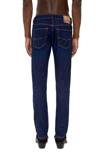 Next designer best sale jeans