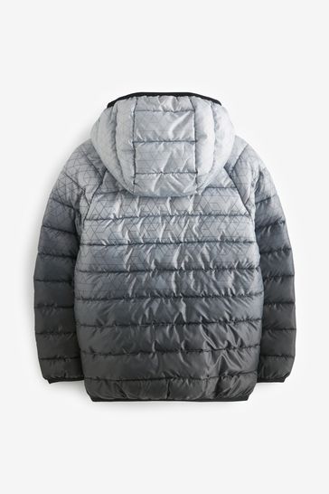 Manteau à capuche synonyme deals