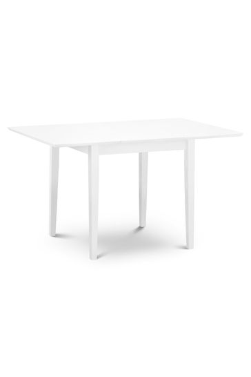 Rufford online dining table