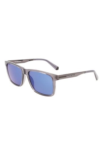 Buy calvin klein sunglasses online top