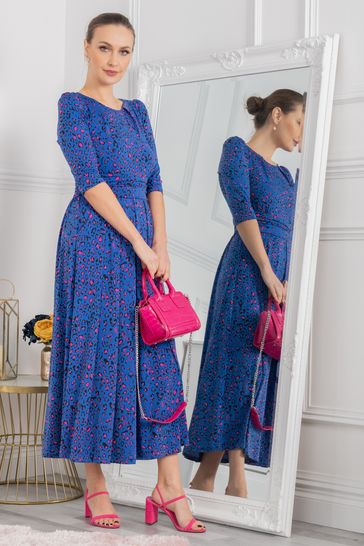 3 pic best sale dress