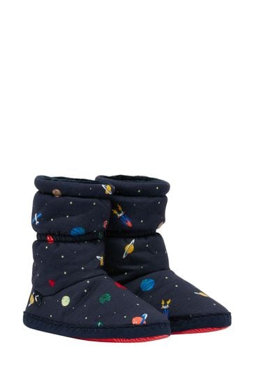 Joules padabout on sale