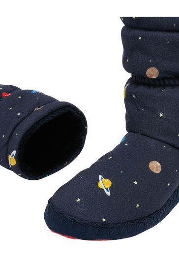 Padabout slipper online socks