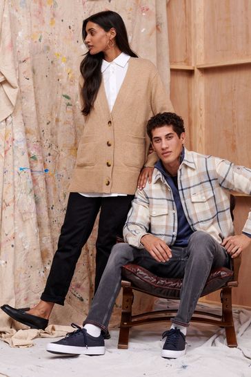 Matching tommy hilfiger top shirts for couples