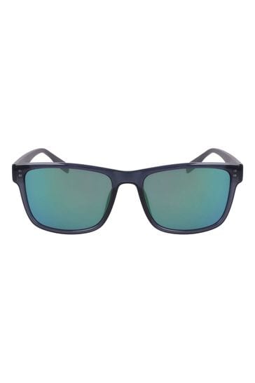 Converse Navy Malden Sunglasses