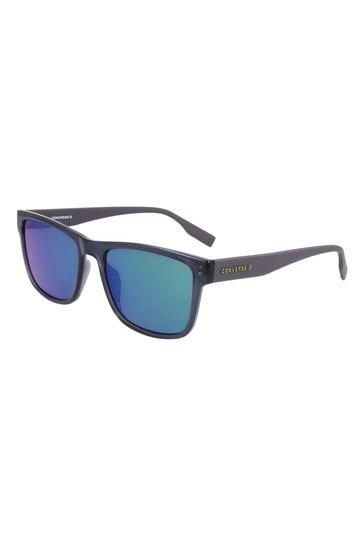 Converse store wayfarer sunglasses