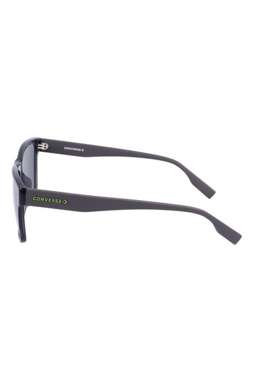 Buy Converse Malden Sunglasses from the Laura Ashley online shop