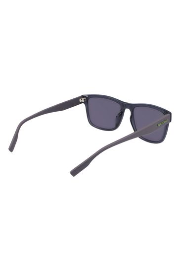 Converse malden glasses sale