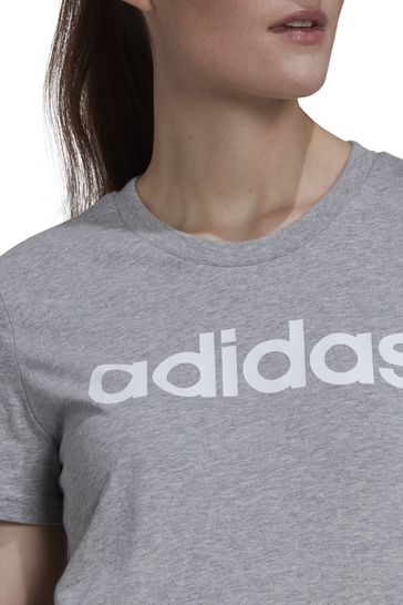 Adidas unisex t shirt deals