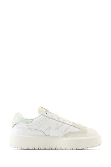 New balance 2025 300 womens Green