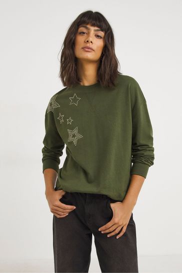 Jd williams mens jumpers discount