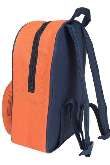 Buy JoJo Maman B b Character Backpack from Next France