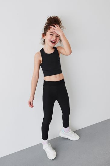 Next yoga top discount