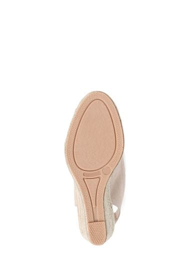 Pavers peep toe shoes hot sale