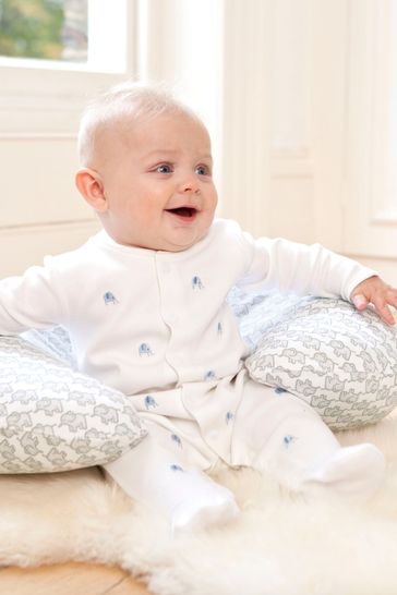 Jojo maman bebe pillow shop