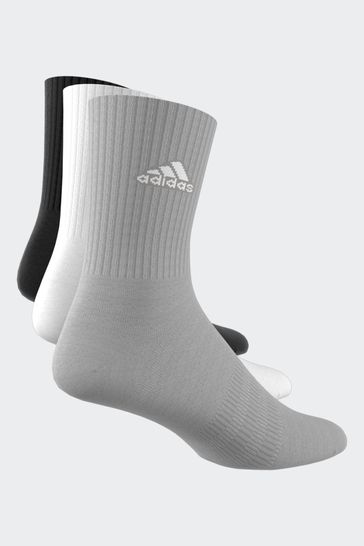 Adidas top performance socks