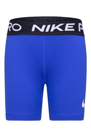 Short nike pro enfant new arrivals