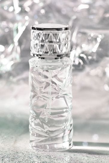 Next sparkle cheap perfume gift set