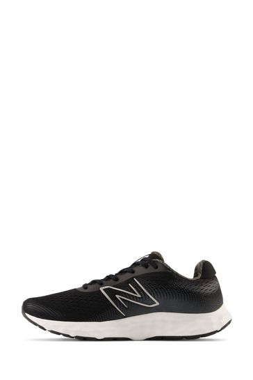 New balance 520 men trainer 2025