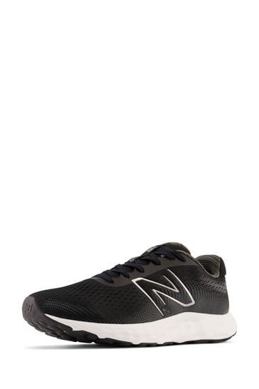 New balance 520 men trainer top