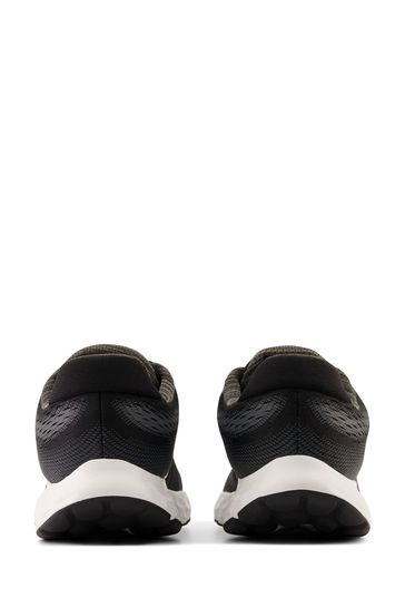 New balance shop 520 men trainer