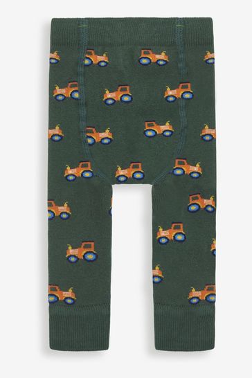 Extra thick baby leggings sale
