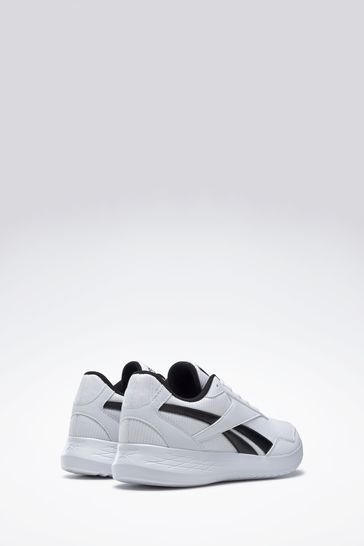 Next reebok new arrivals
