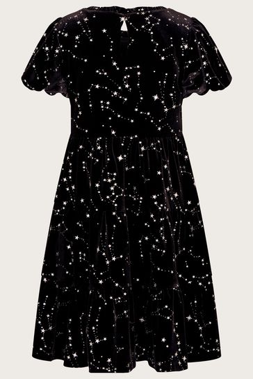 Monsoon sale cosmic dress