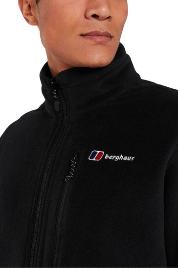 Berghaus activity clearance pt fleece