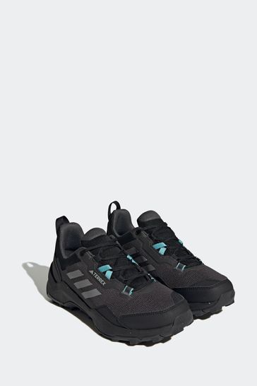 Terrex trainers top