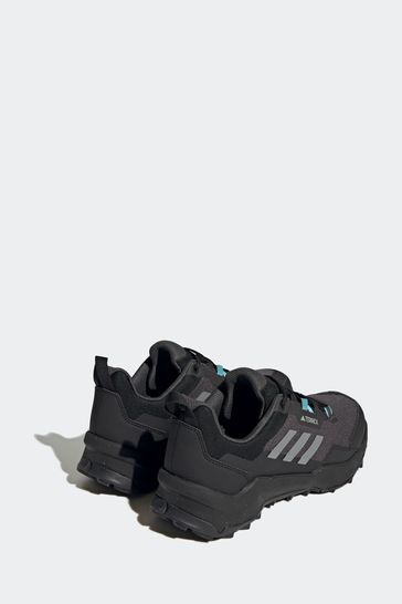 Adidas terrex trainer top