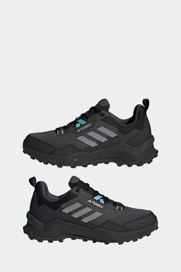 Terrex trainers online