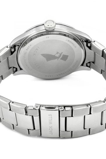 Jack wills forster sale watch