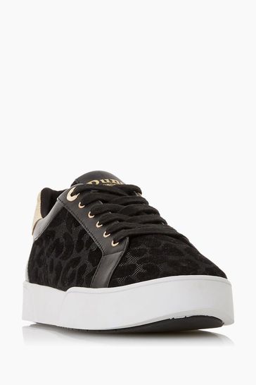Dune ellenie new arrivals