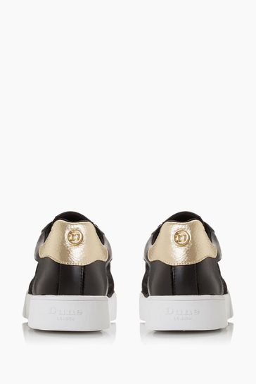 Dune ellenie discount