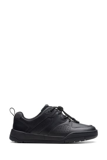 Clarks shoes discount next day delivery