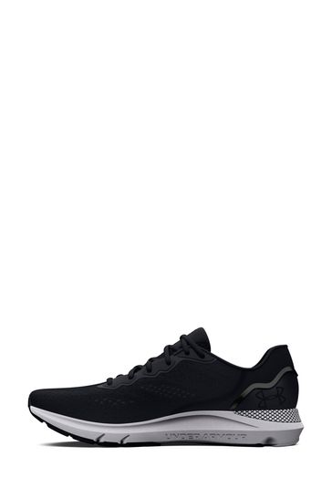 New under armour hovr deals