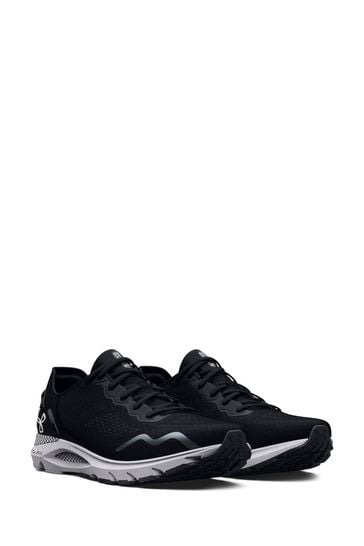 Under armour sales hovr sonic men's