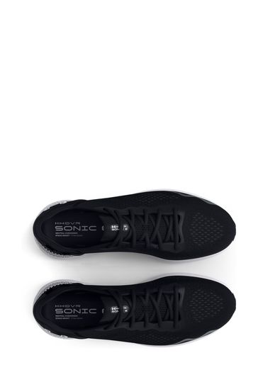 Buy Under Armour HOVR Sonic 6 Running Shoes from Next United Arab