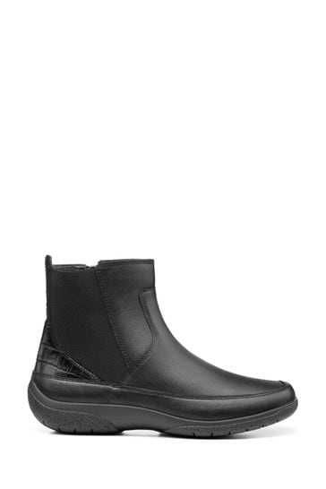 Hotter ladies boots new arrivals