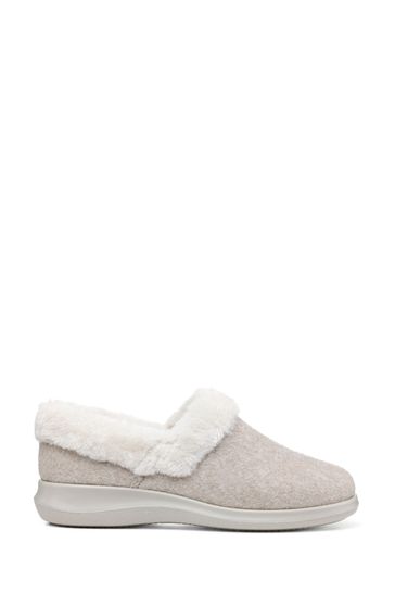 Hotter snug slippers on sale