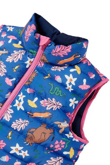 Unicorn shop gilet next