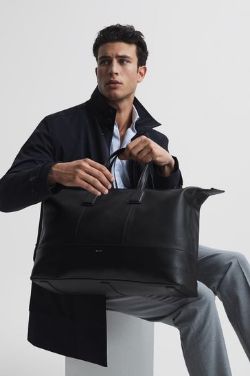 Reiss weekend 2025 bag