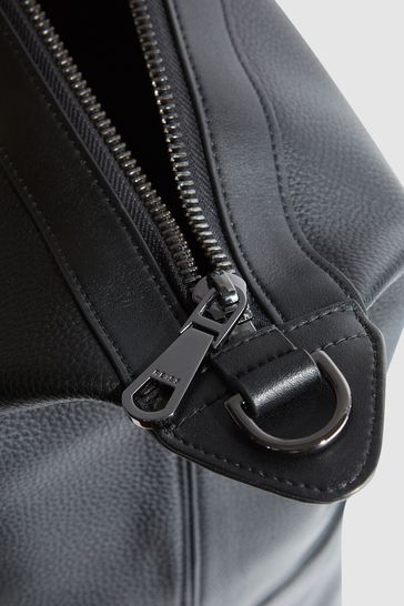 Reiss holdall sales