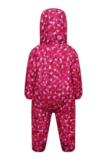 Baby girl toboggan shop