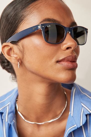 Cheap ray ban clubmaster sales