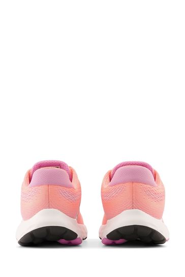 New balance 520 men pink store